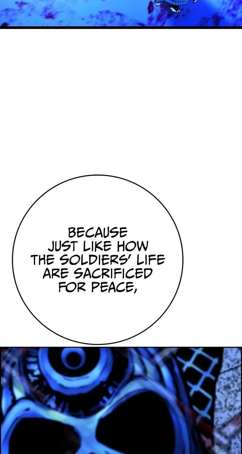 Read Hanlim Gym chapter 243 image 23 on Lezhin