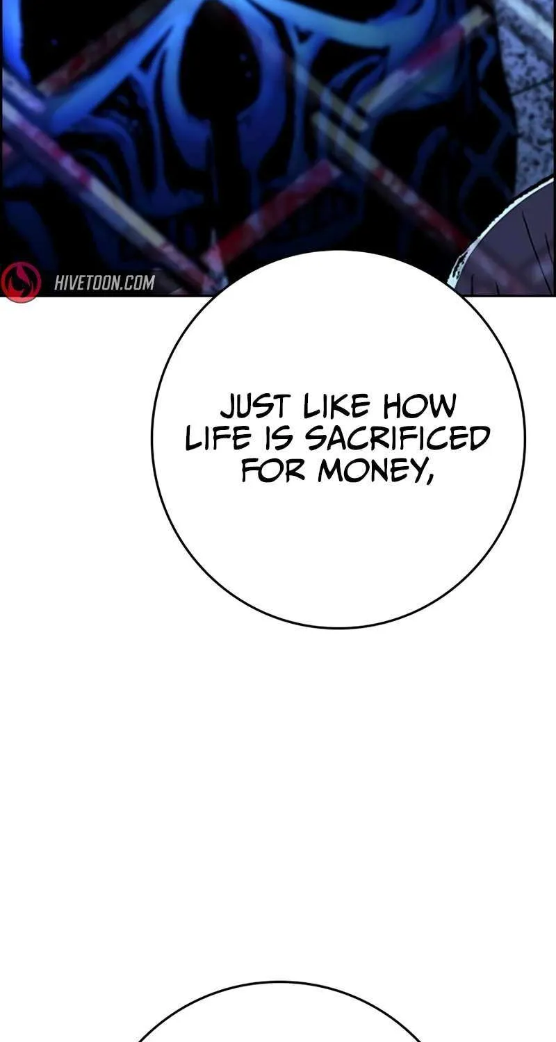 Read Hanlim Gym chapter 243 image 24 on Lezhin