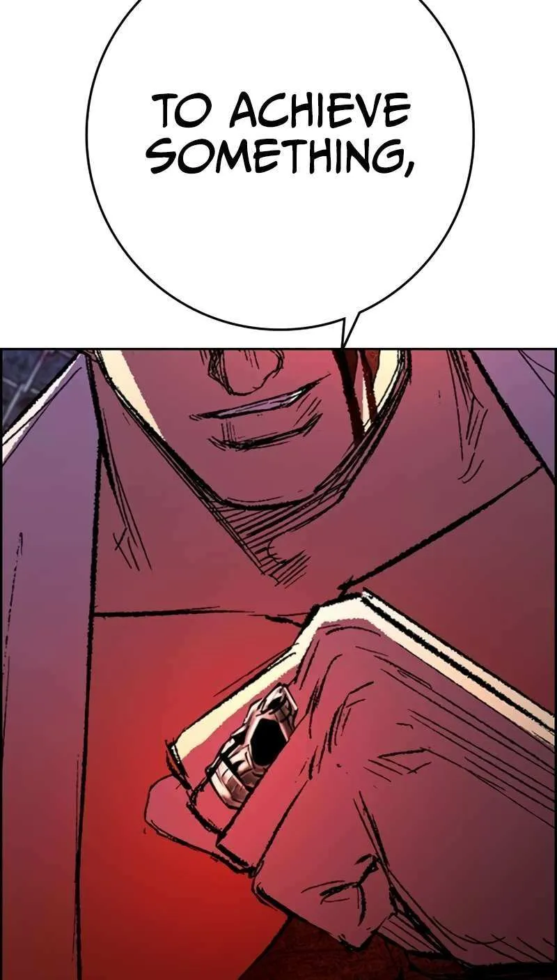 Read Hanlim Gym chapter 243 image 25 on Lezhin