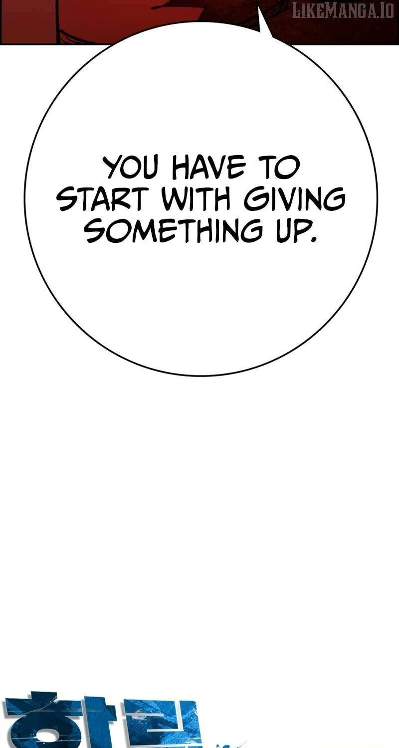 Read Hanlim Gym chapter 243 image 26 on Lezhin