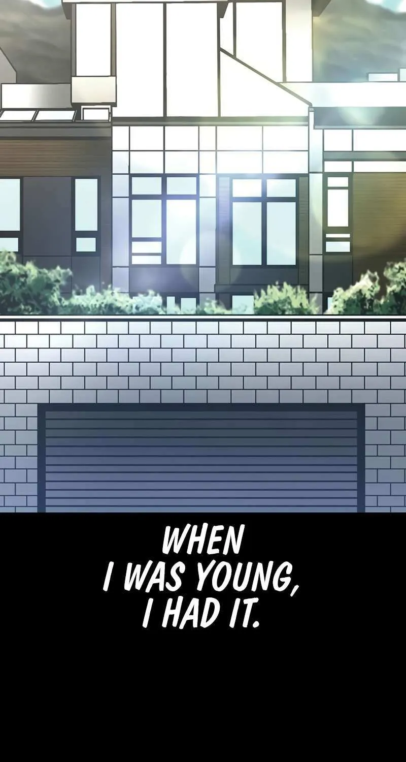 Read Hanlim Gym chapter 243 image 28 on Lezhin