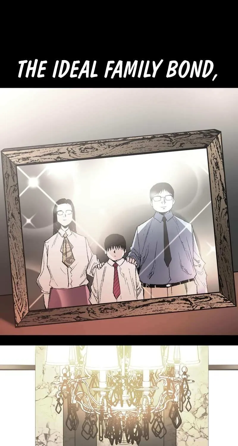Read Hanlim Gym chapter 243 image 29 on Lezhin