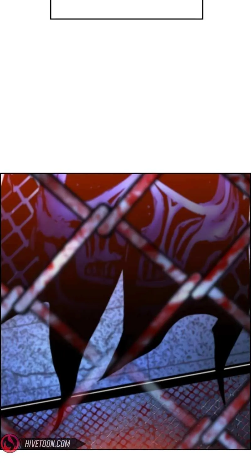 Read Hanlim Gym chapter 243 image 3 on Lezhin