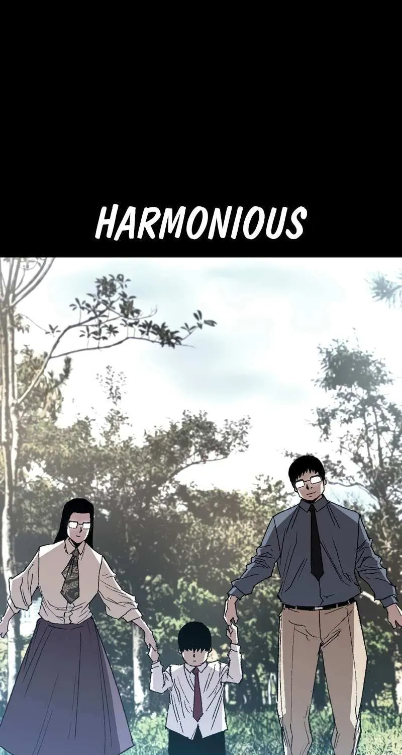 Read Hanlim Gym chapter 243 image 32 on Lezhin