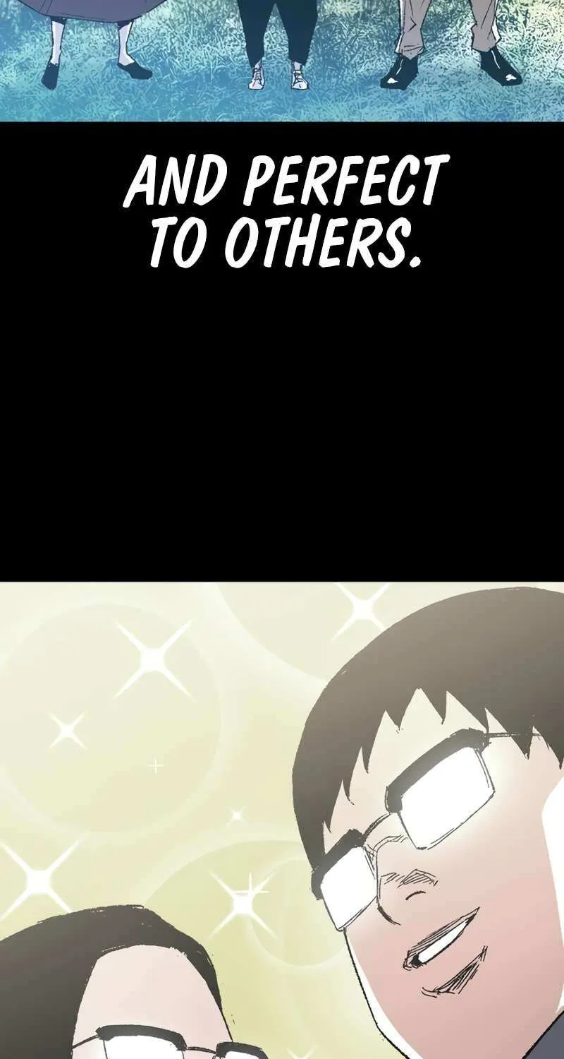 Read Hanlim Gym chapter 243 image 33 on Lezhin