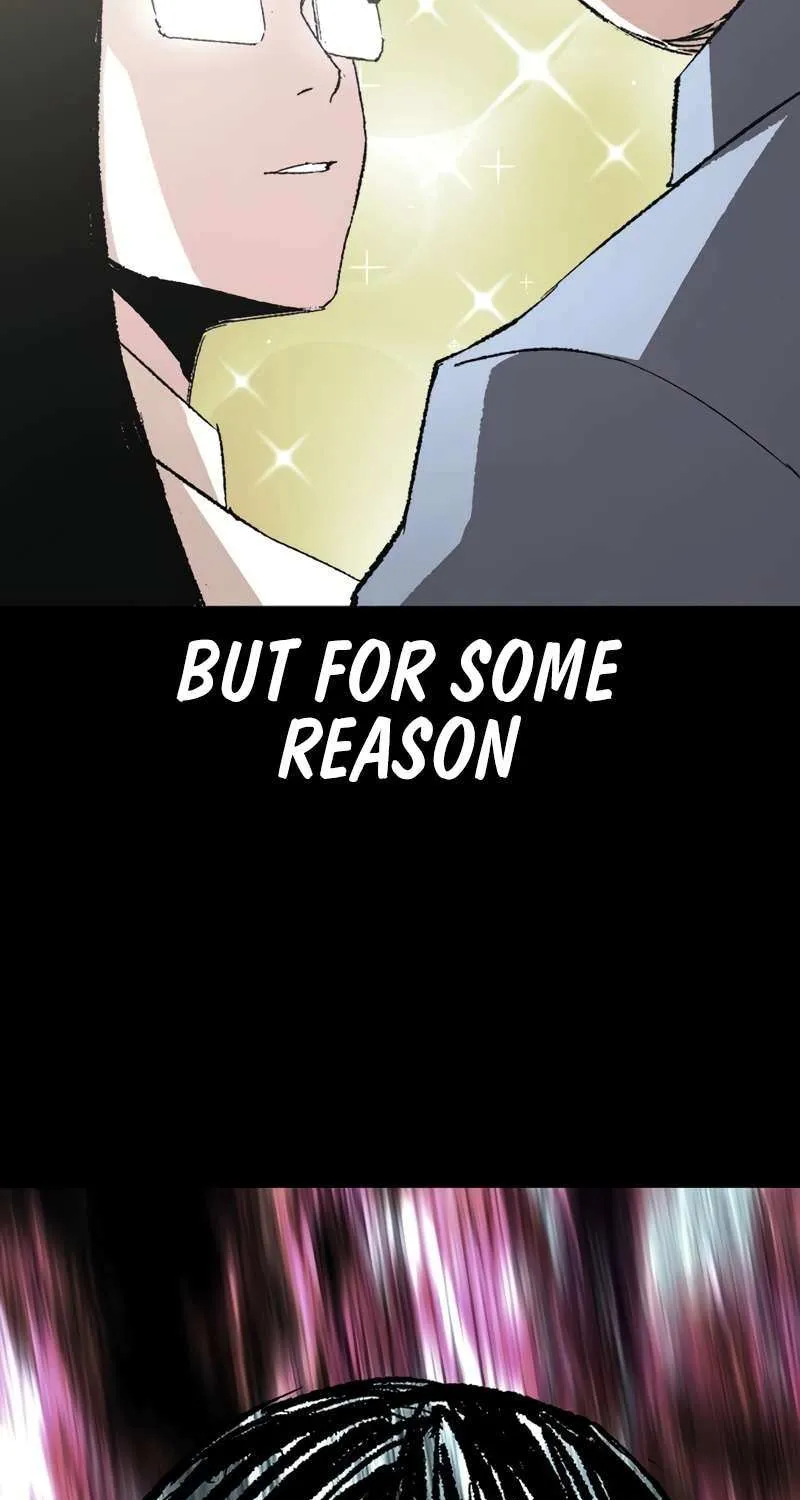 Read Hanlim Gym chapter 243 image 34 on Lezhin