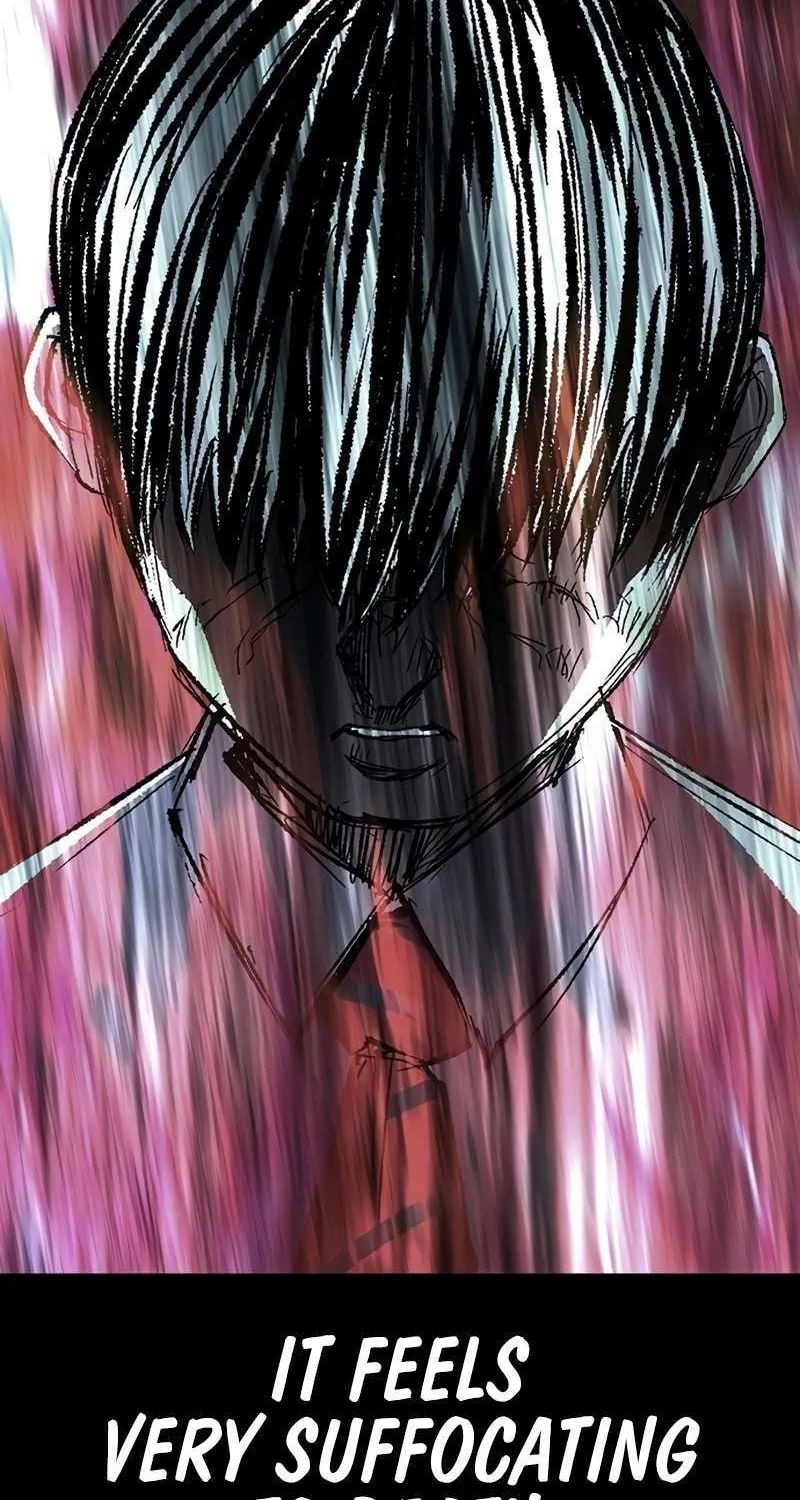 Read Hanlim Gym chapter 243 image 35 on Lezhin