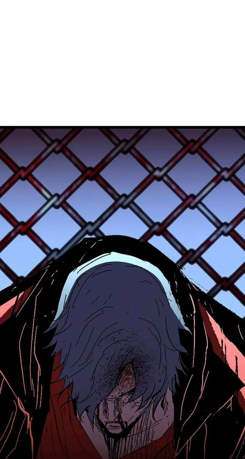 Read Hanlim Gym chapter 243 image 4 on Lezhin