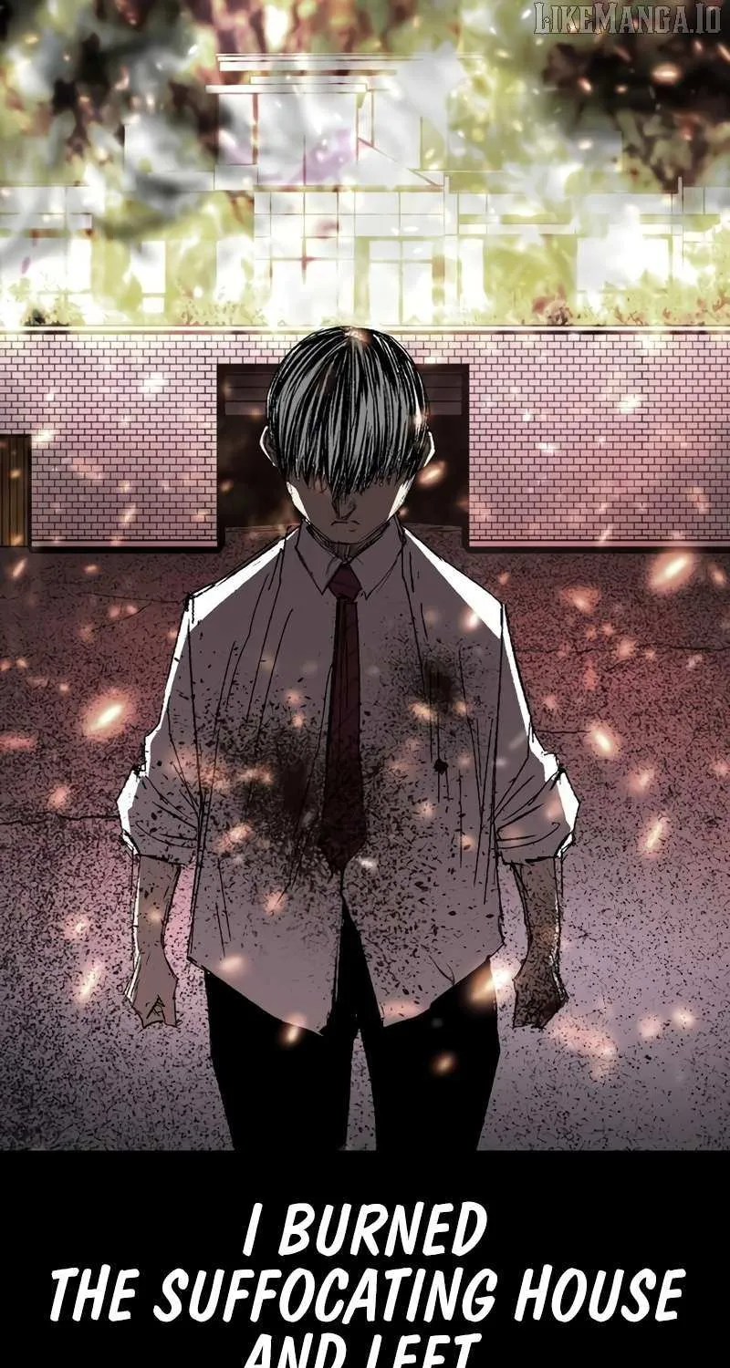 Read Hanlim Gym chapter 243 image 40 on Lezhin