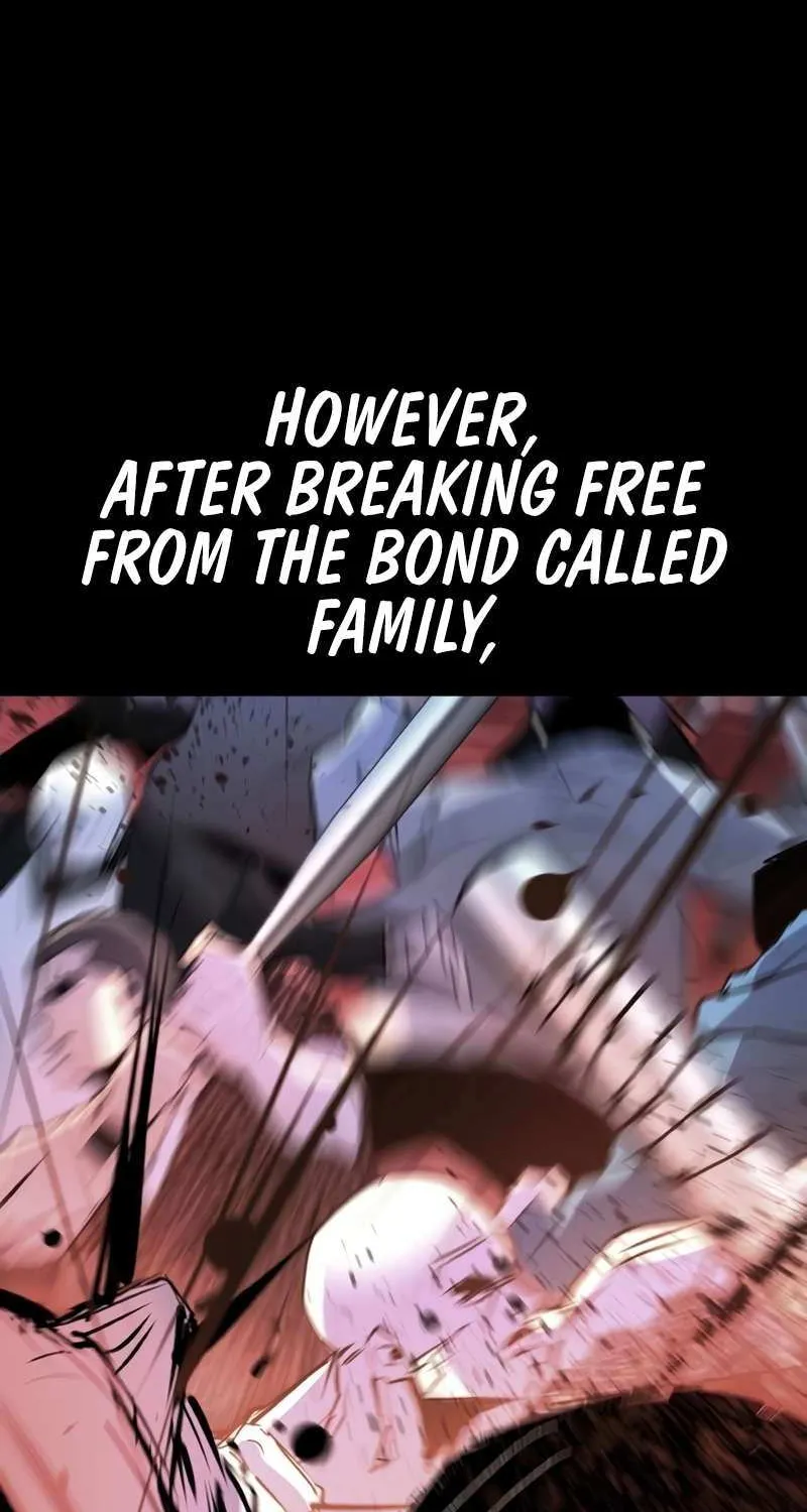 Read Hanlim Gym chapter 243 image 43 on Lezhin