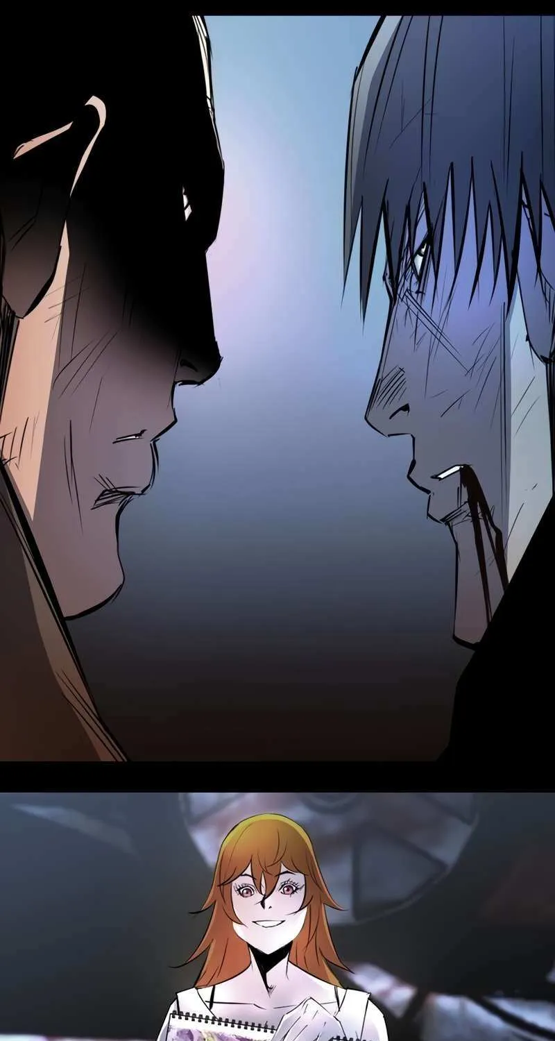 Read Hanlim Gym chapter 243 image 48 on Lezhin