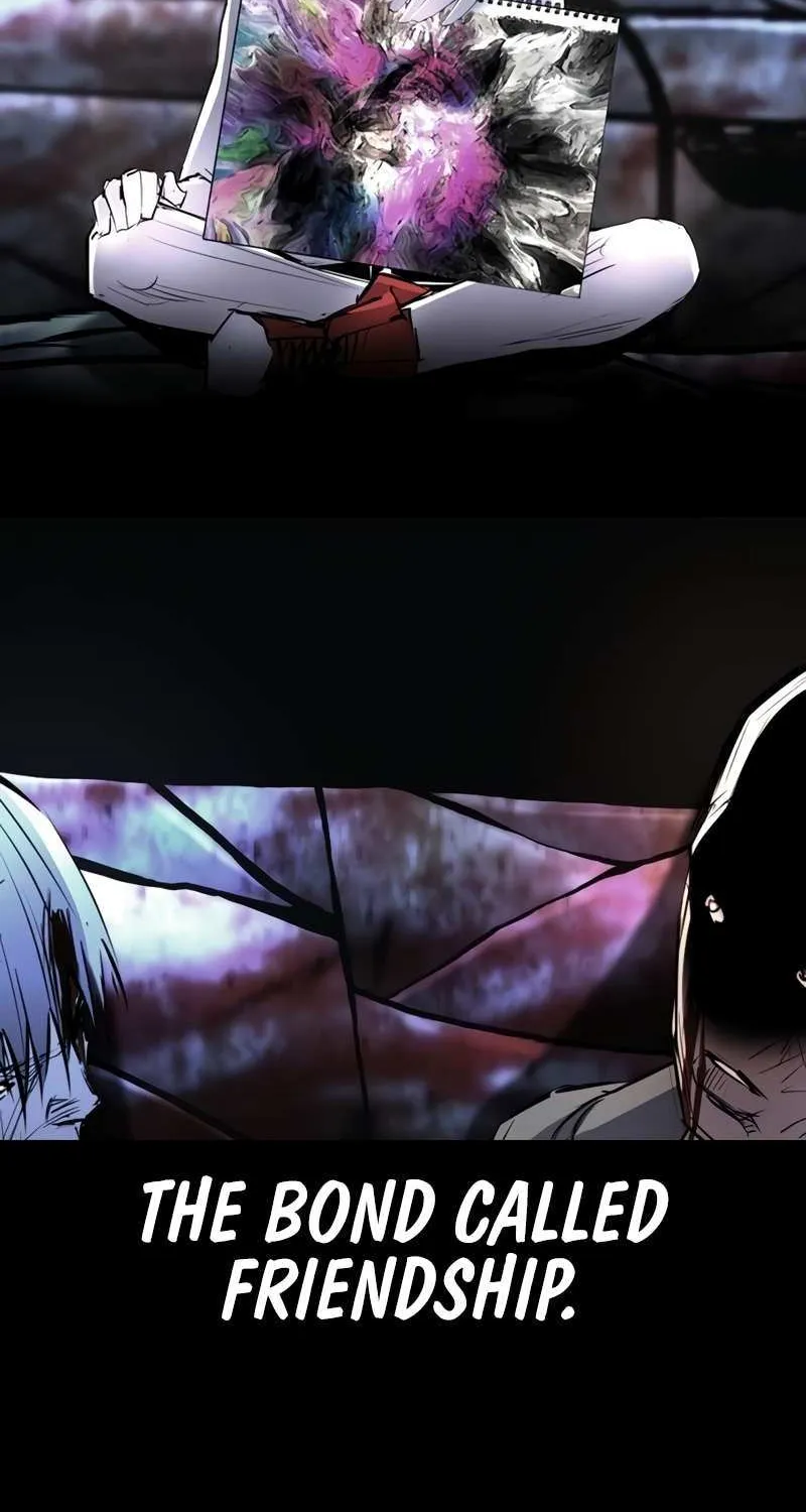 Read Hanlim Gym chapter 243 image 49 on Lezhin