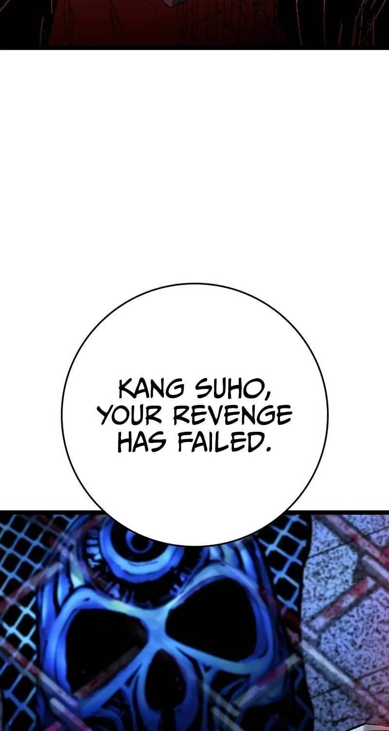Read Hanlim Gym chapter 243 image 5 on Lezhin
