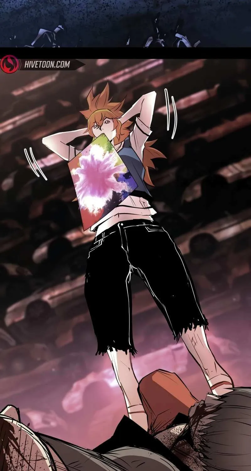 Read Hanlim Gym chapter 243 image 51 on Lezhin