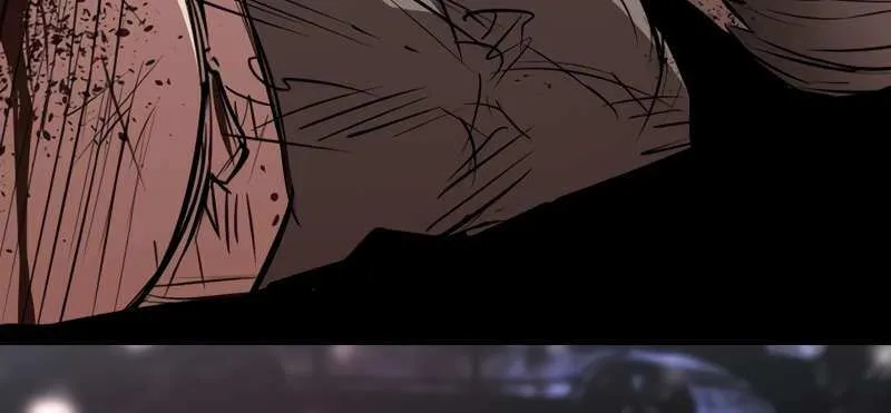 Read Hanlim Gym chapter 243 image 52 on Lezhin