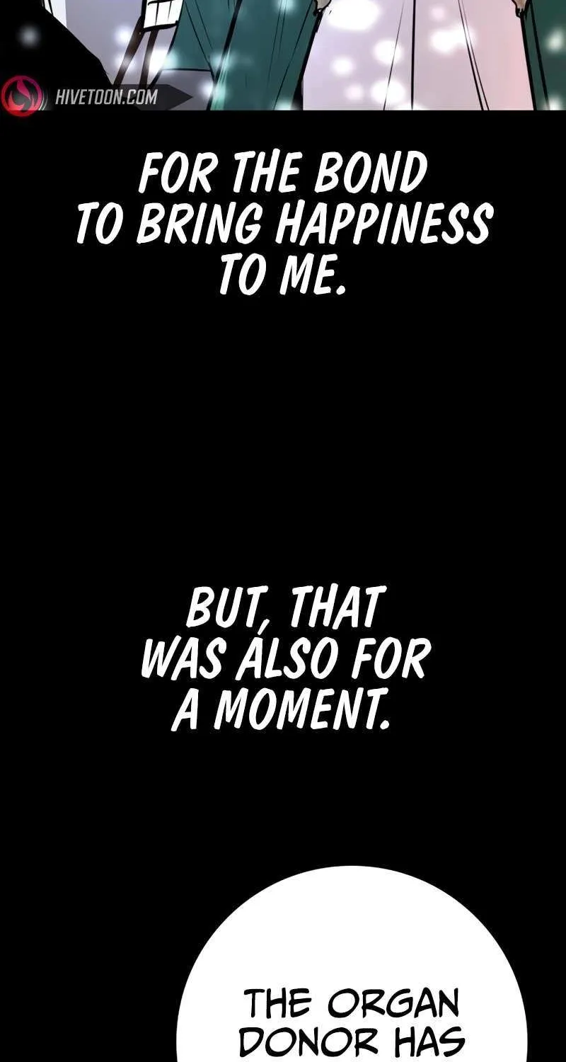 Read Hanlim Gym chapter 243 image 54 on Lezhin
