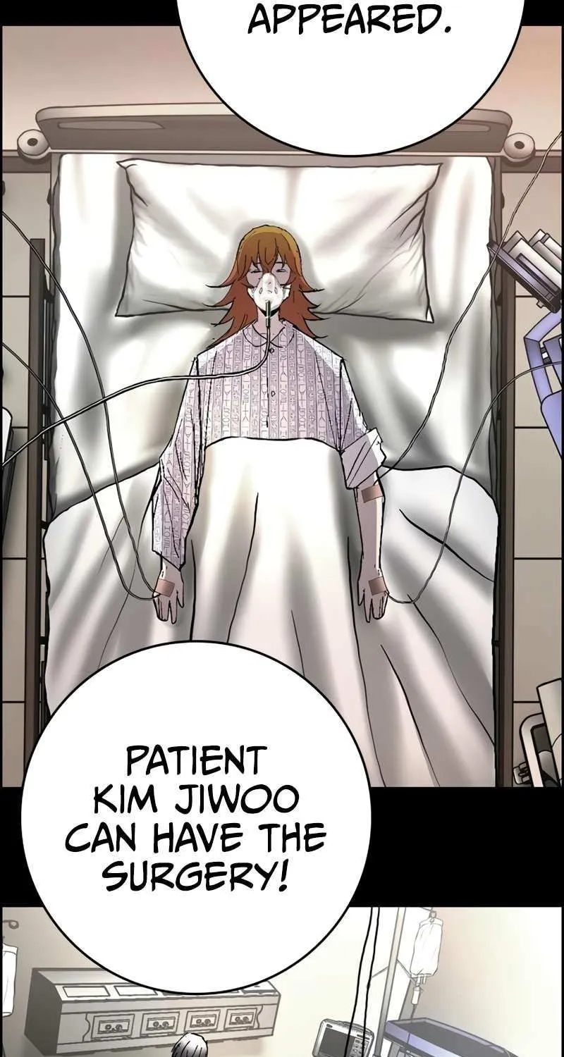 Read Hanlim Gym chapter 243 image 55 on Lezhin