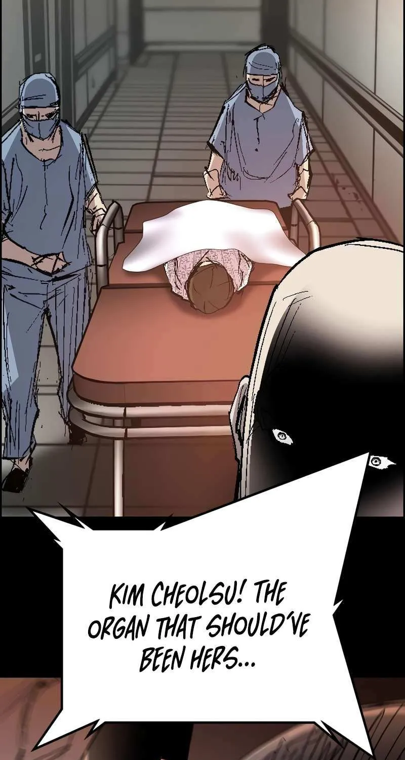 Read Hanlim Gym chapter 243 image 57 on Lezhin