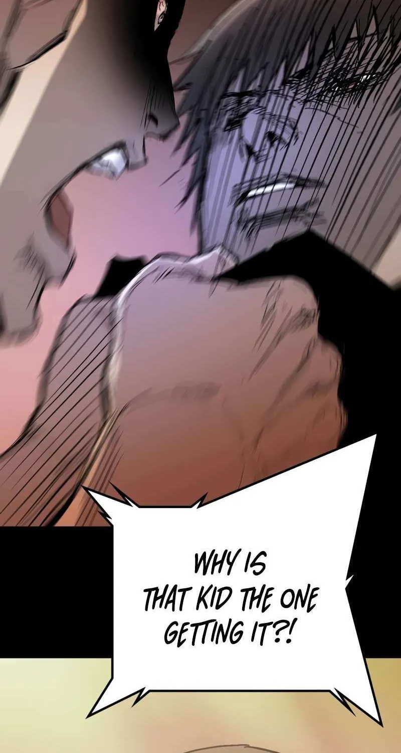 Read Hanlim Gym chapter 243 image 58 on Lezhin