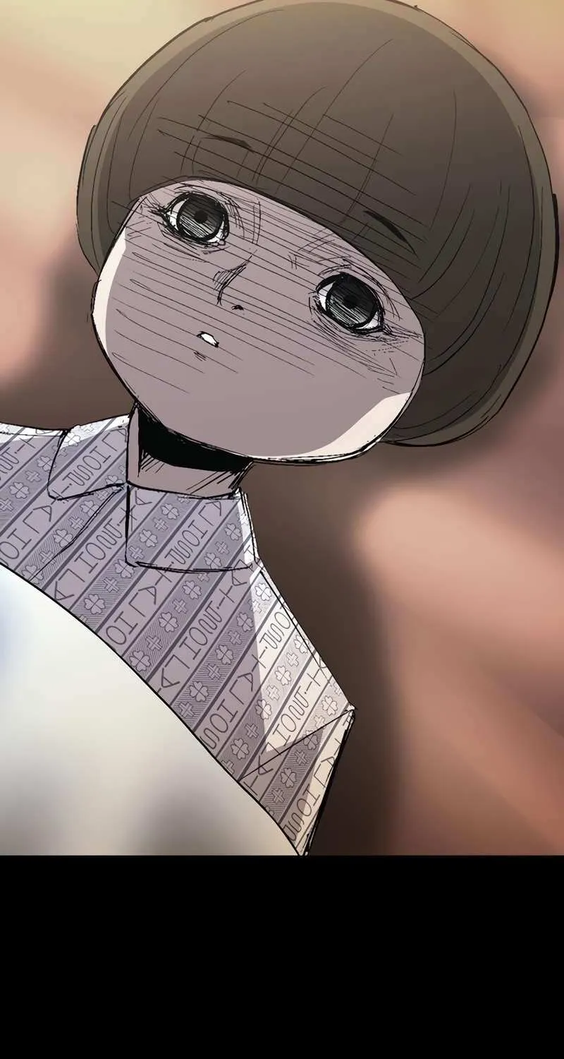 Read Hanlim Gym chapter 243 image 59 on Lezhin