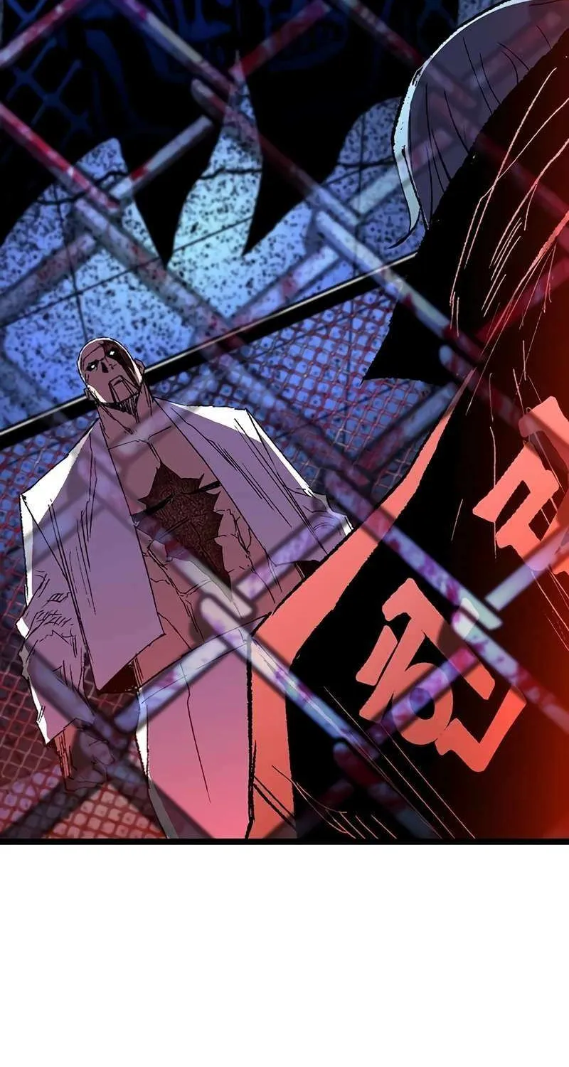 Read Hanlim Gym chapter 243 image 6 on Lezhin