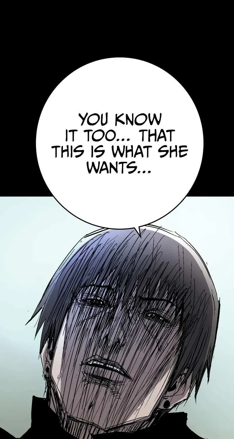 Read Hanlim Gym chapter 243 image 60 on Lezhin