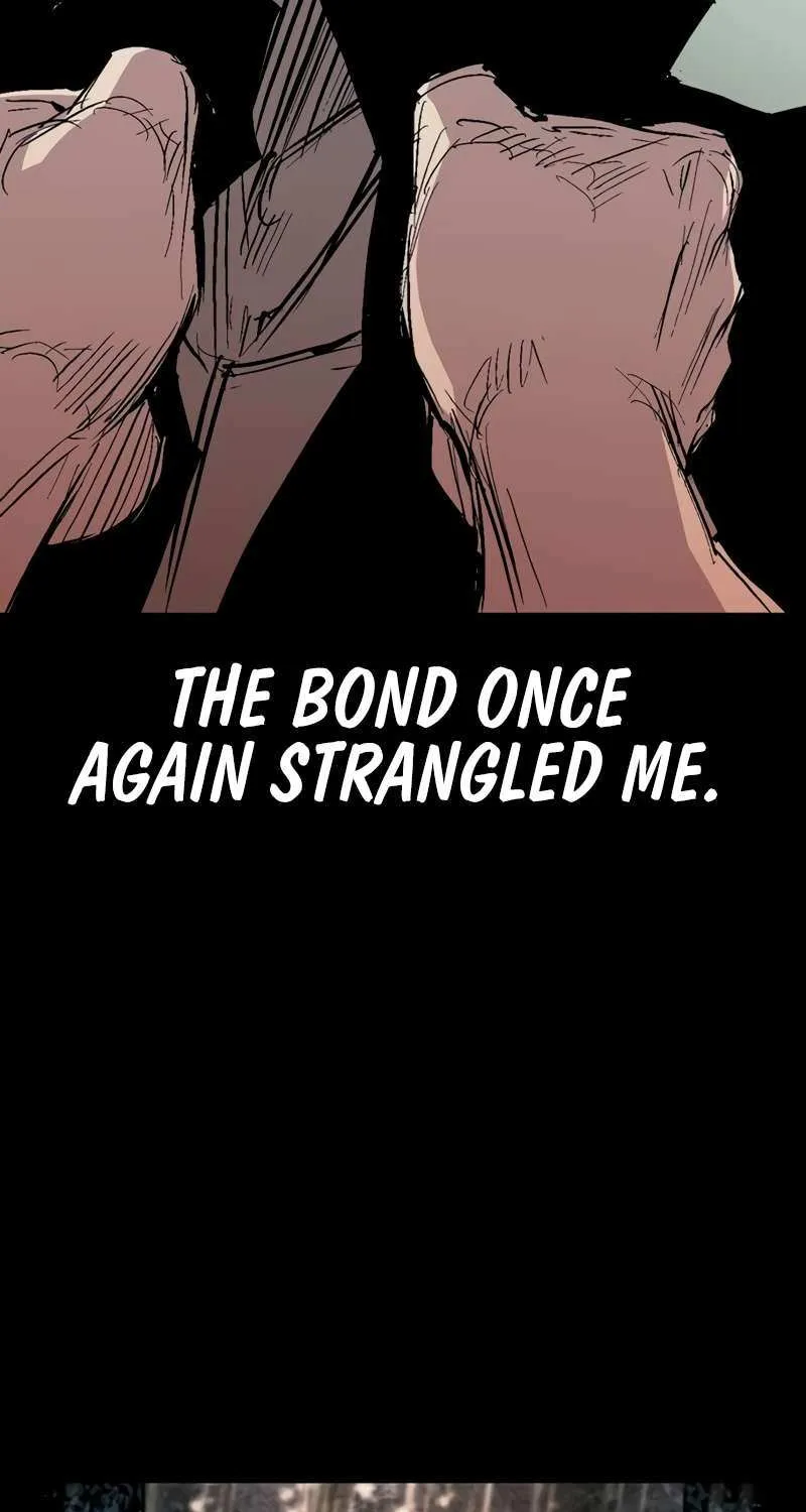 Read Hanlim Gym chapter 243 image 61 on Lezhin