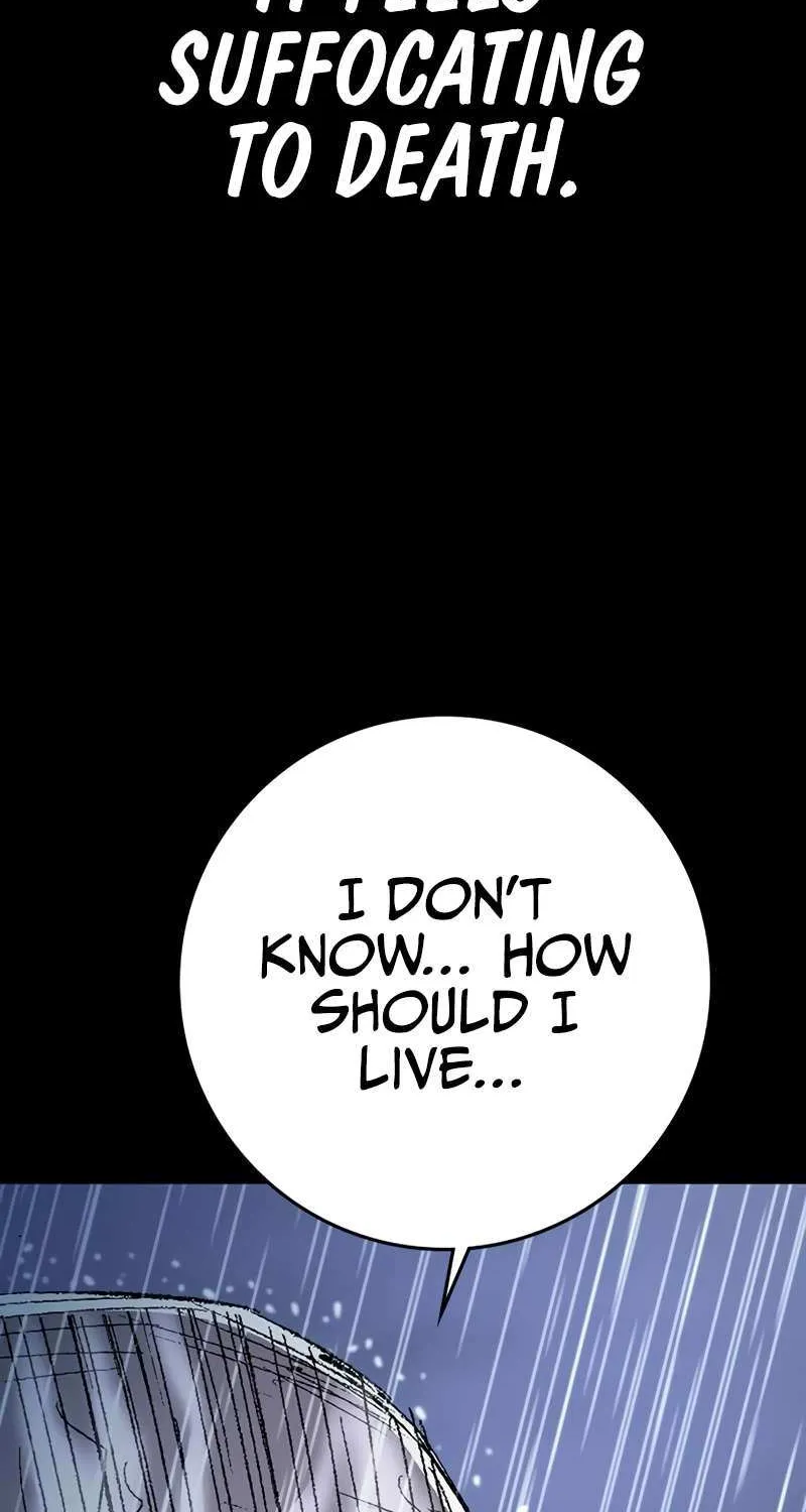 Read Hanlim Gym chapter 243 image 64 on Lezhin