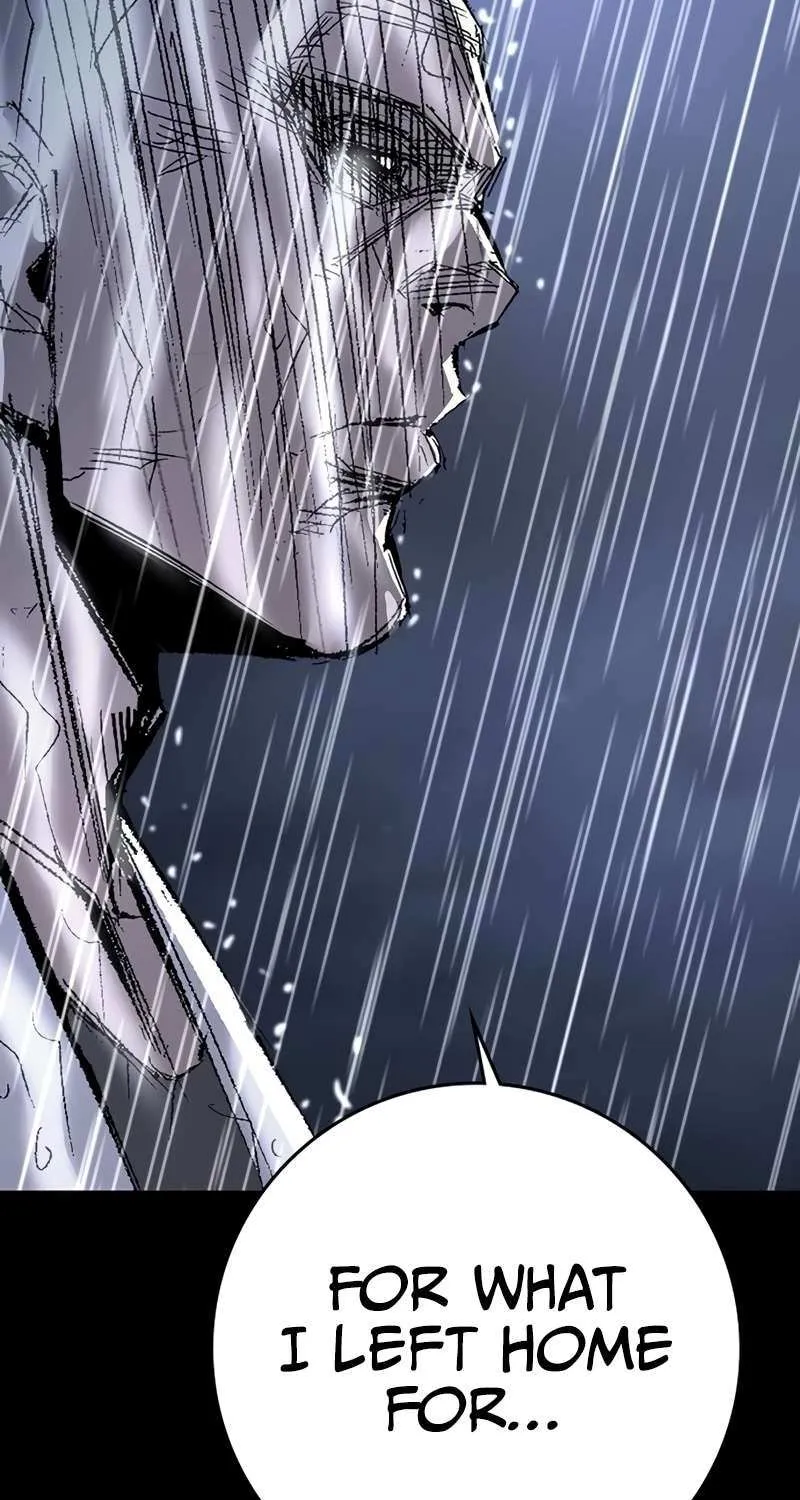 Read Hanlim Gym chapter 243 image 65 on Lezhin