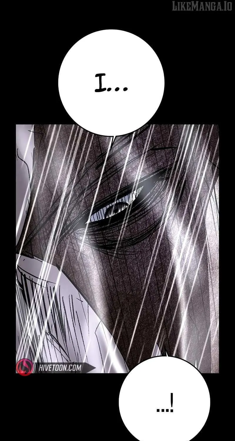 Read Hanlim Gym chapter 243 image 67 on Lezhin