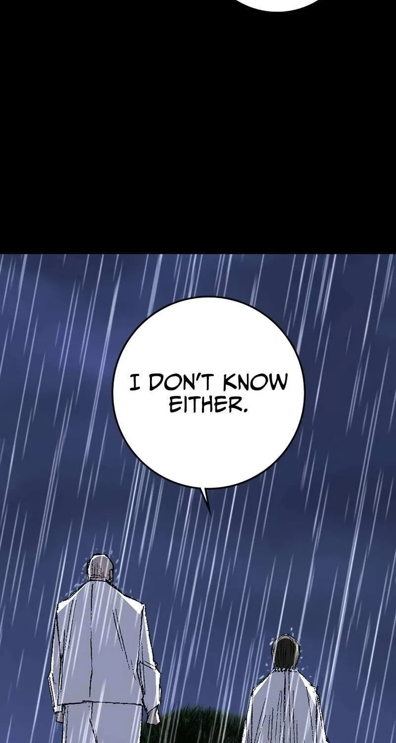 Read Hanlim Gym chapter 243 image 68 on Lezhin
