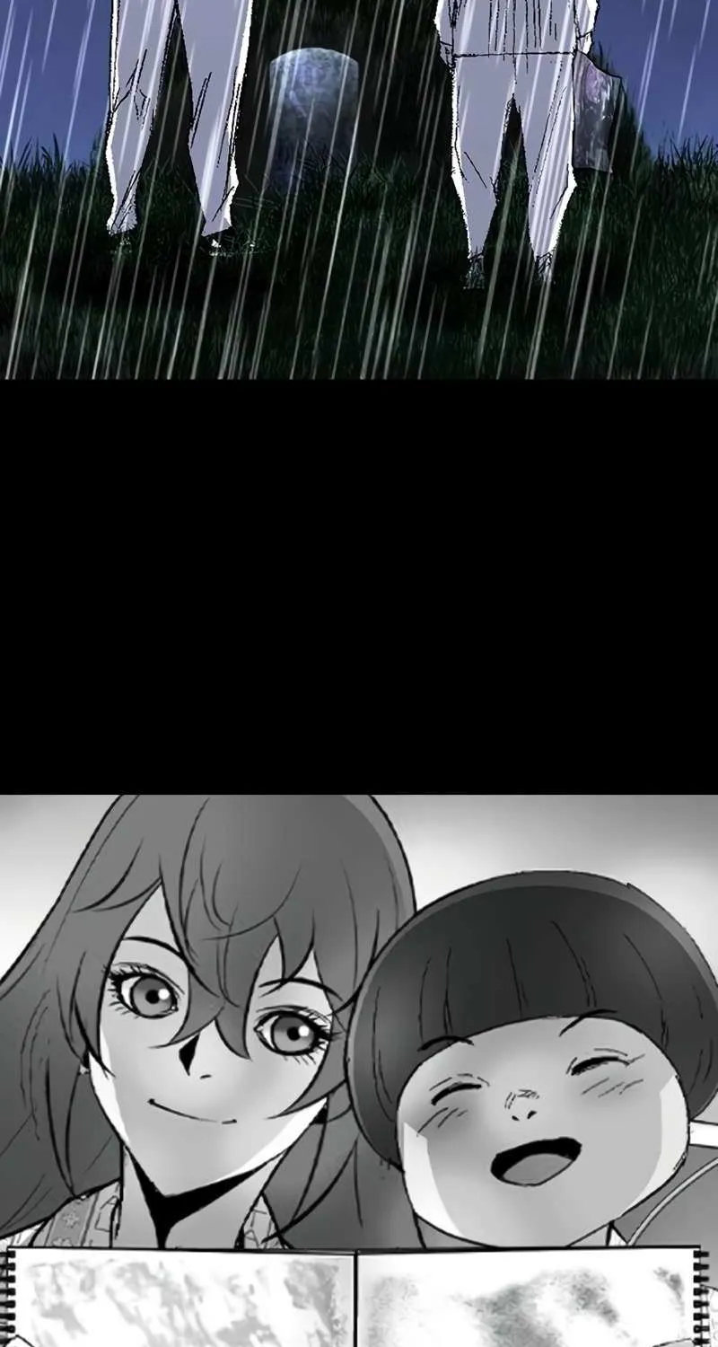 Read Hanlim Gym chapter 243 image 69 on Lezhin
