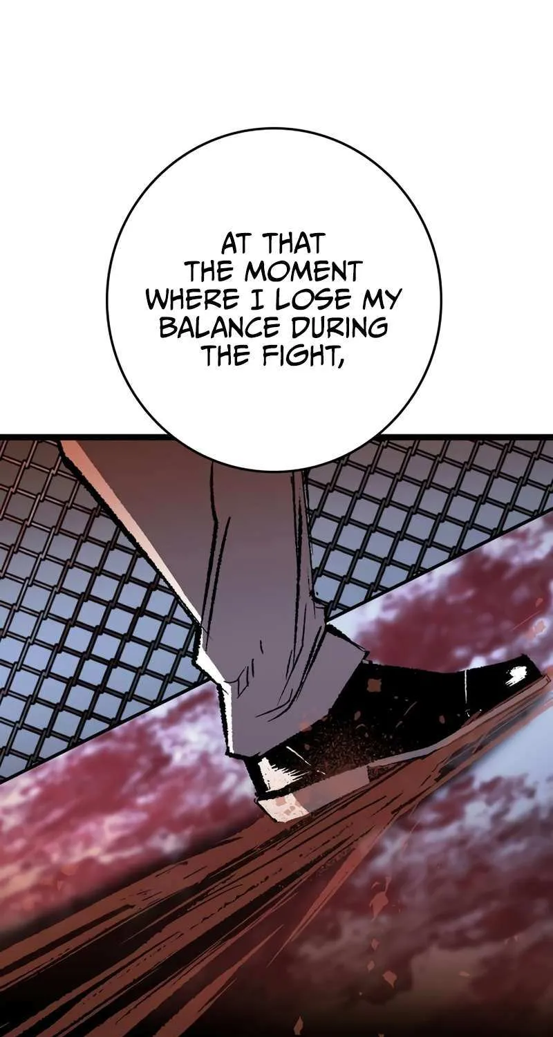 Read Hanlim Gym chapter 243 image 7 on Lezhin