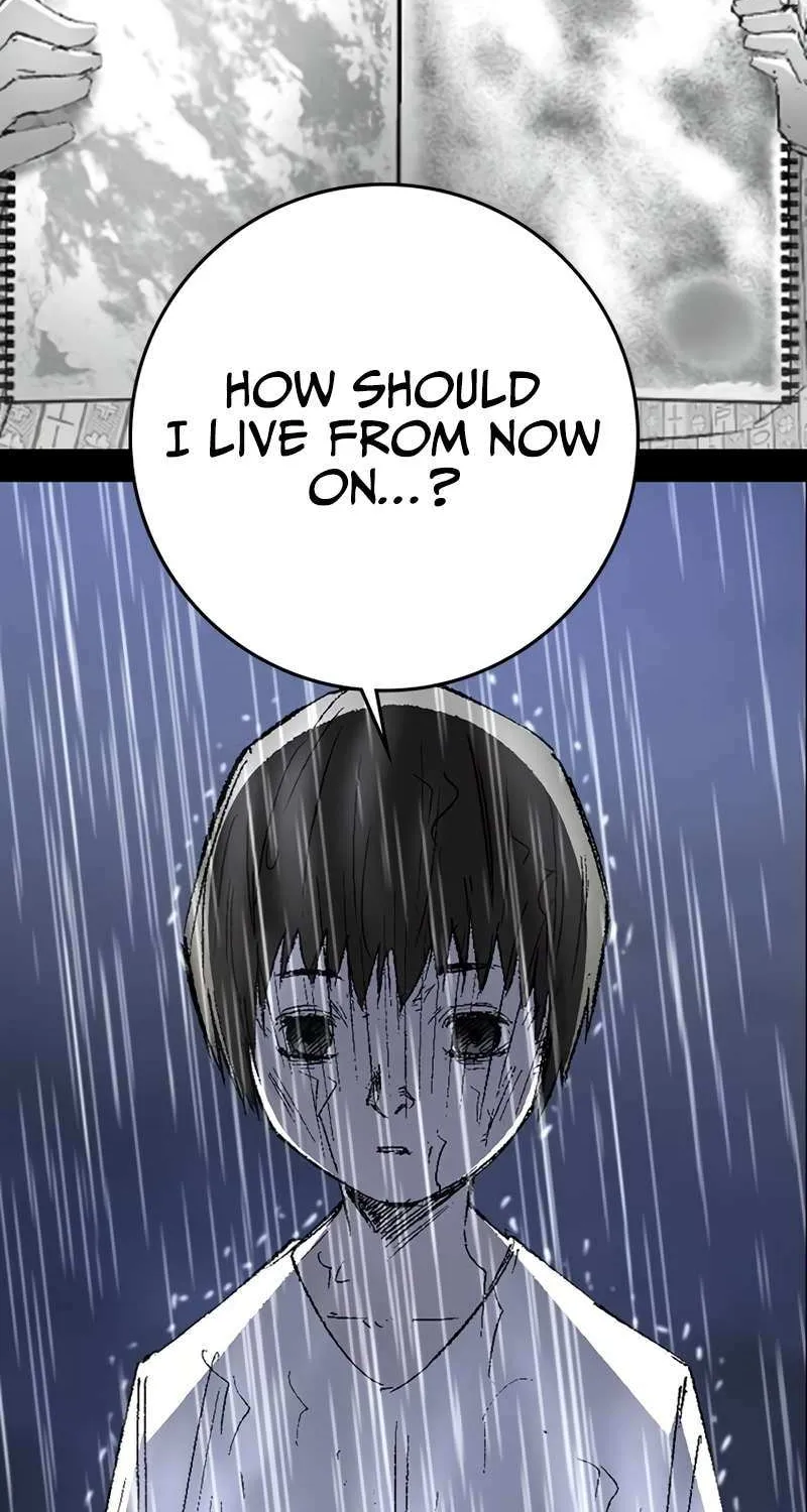 Read Hanlim Gym chapter 243 image 70 on Lezhin