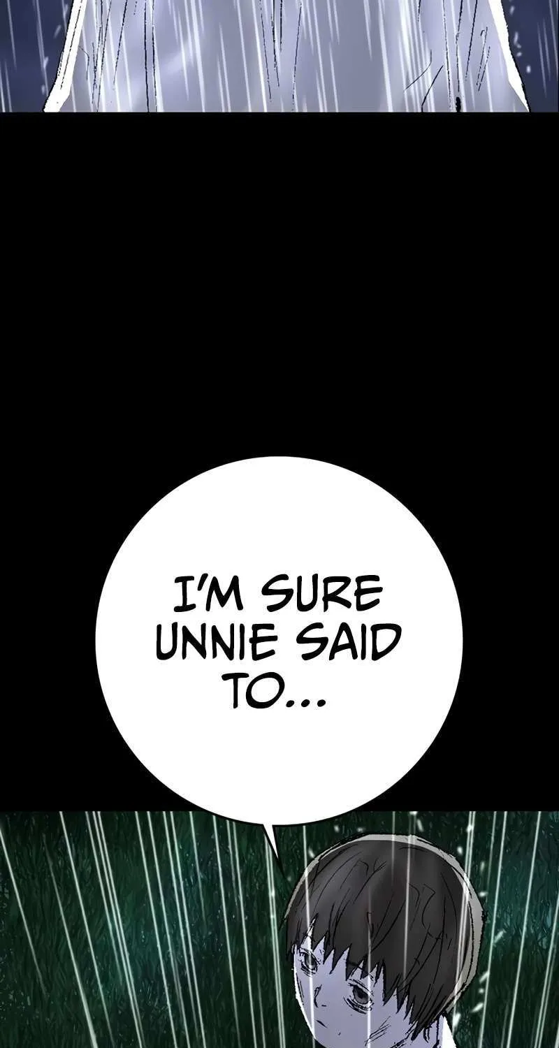 Read Hanlim Gym chapter 243 image 71 on Lezhin