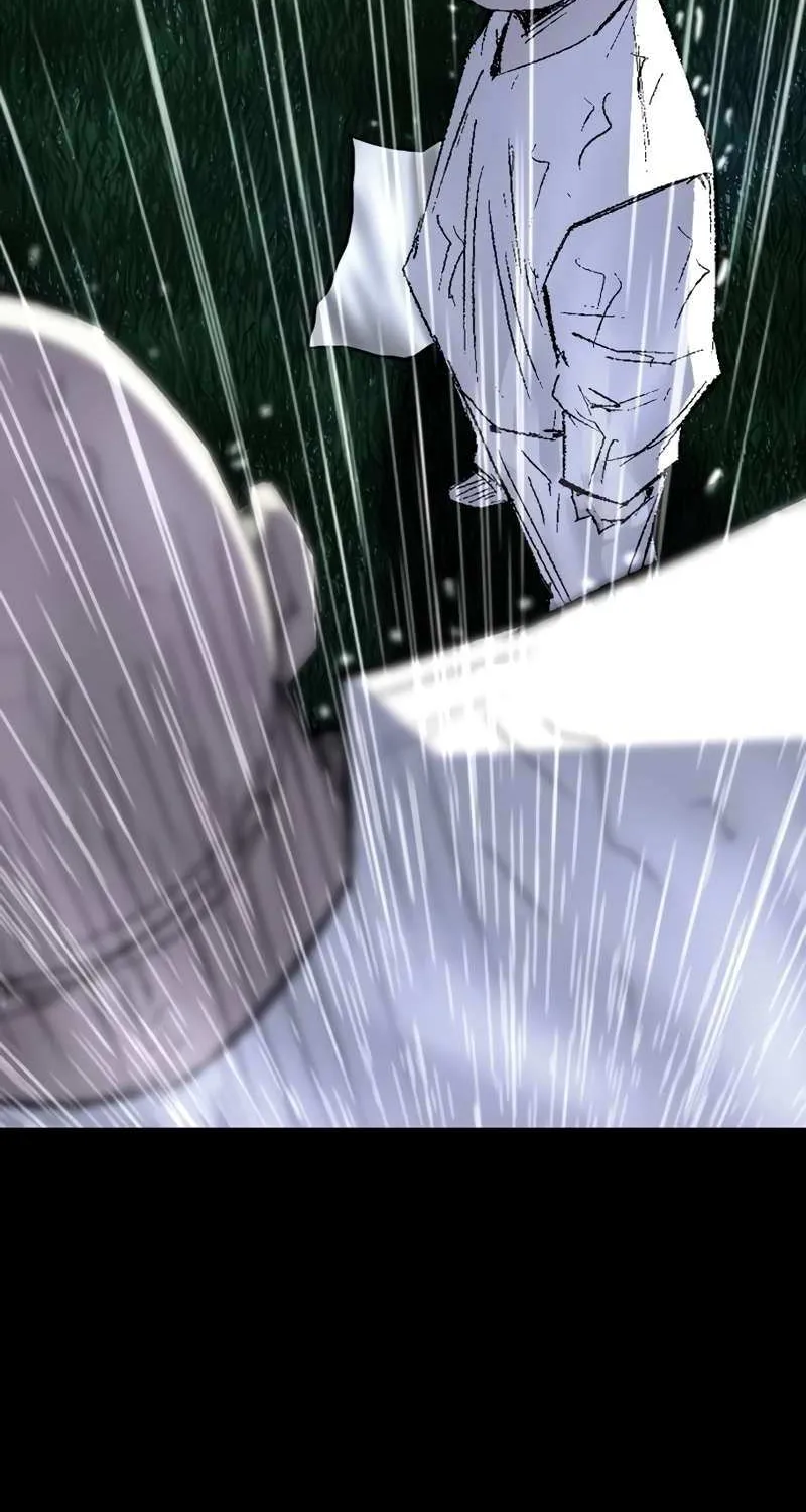 Read Hanlim Gym chapter 243 image 72 on Lezhin