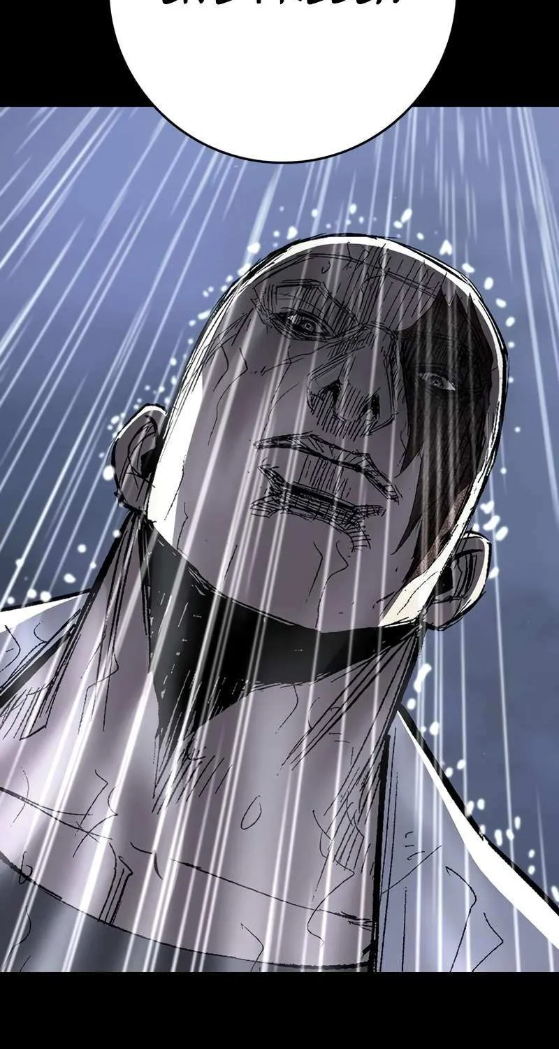 Read Hanlim Gym chapter 243 image 74 on Lezhin