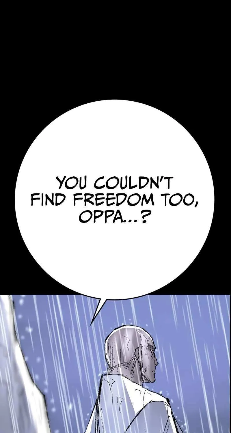 Read Hanlim Gym chapter 243 image 75 on Lezhin