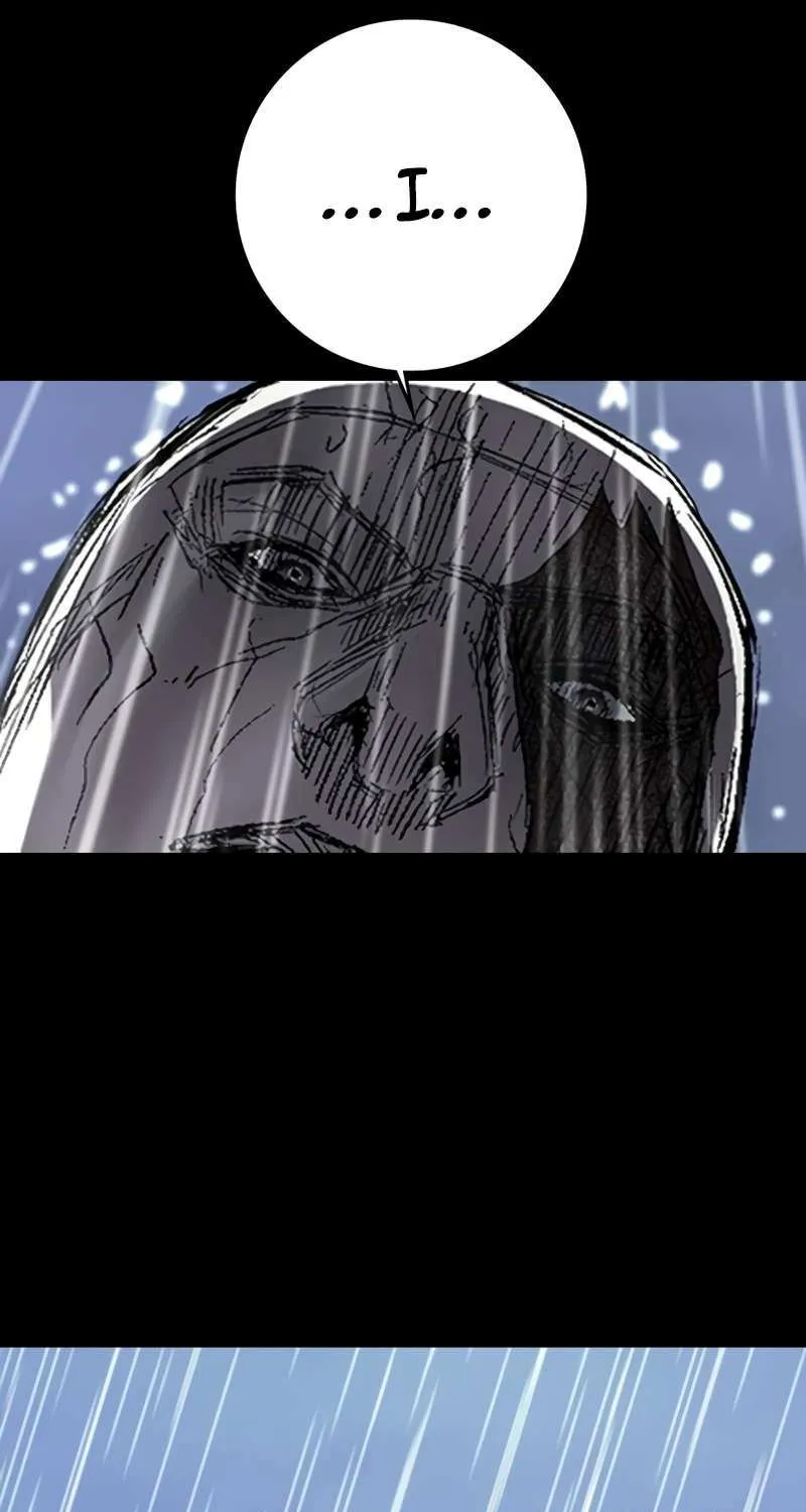 Read Hanlim Gym chapter 243 image 77 on Lezhin