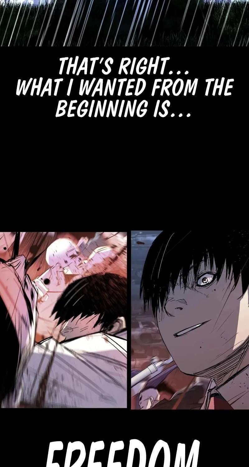 Read Hanlim Gym chapter 243 image 79 on Lezhin