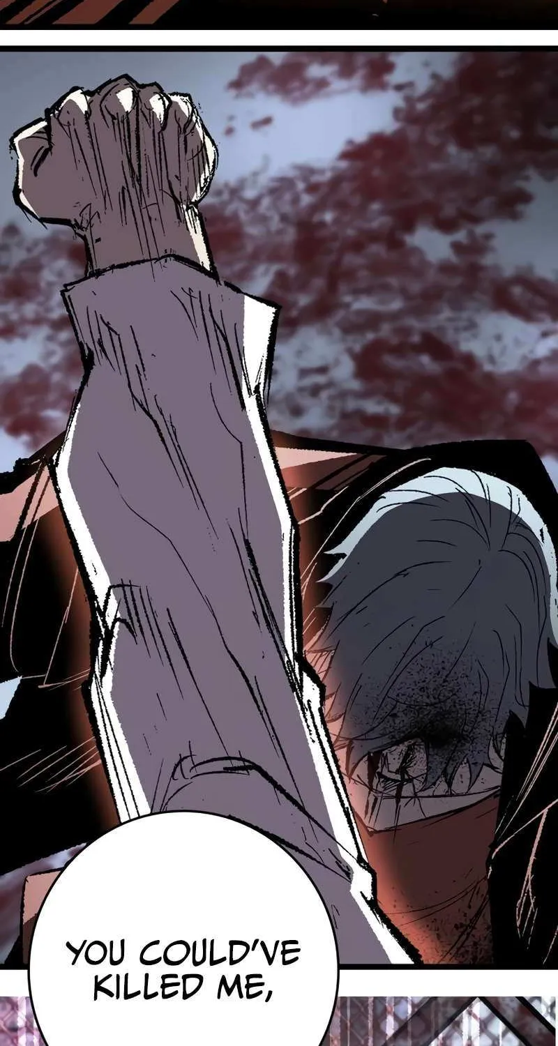 Read Hanlim Gym chapter 243 image 8 on Lezhin