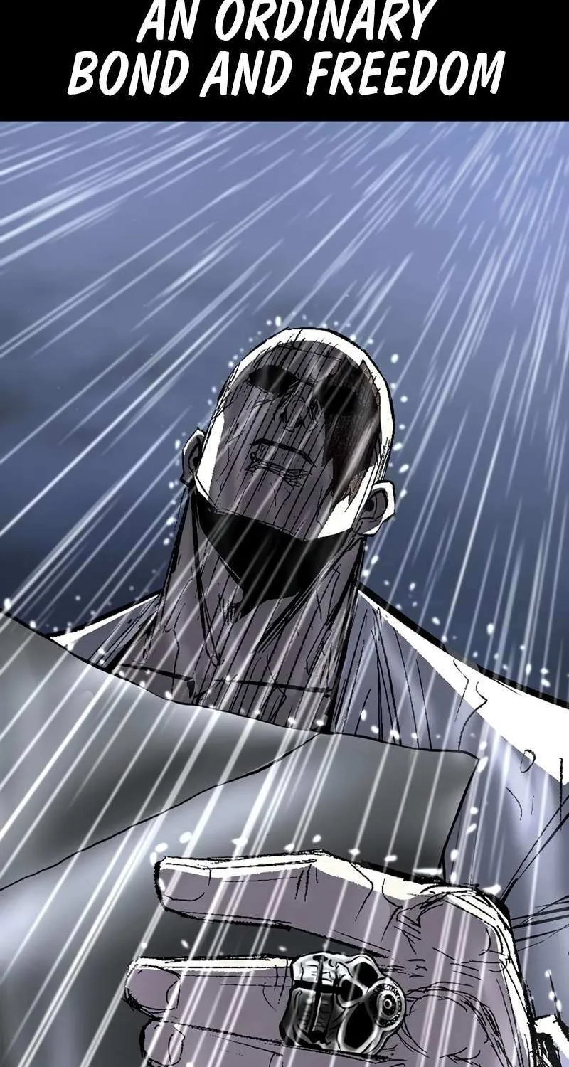 Read Hanlim Gym chapter 243 image 82 on Lezhin