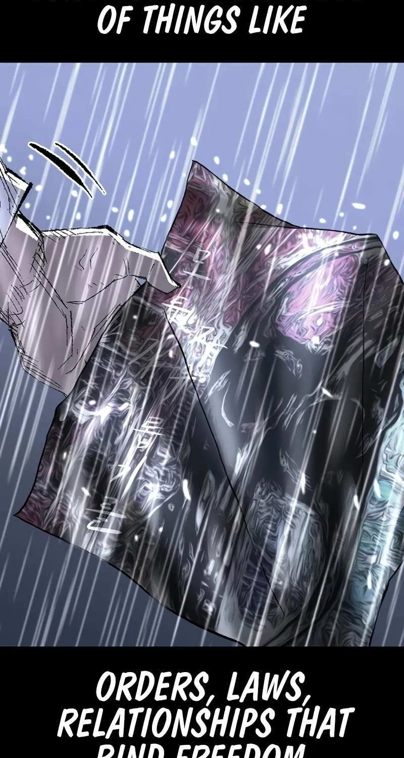 Read Hanlim Gym chapter 243 image 84 on Lezhin