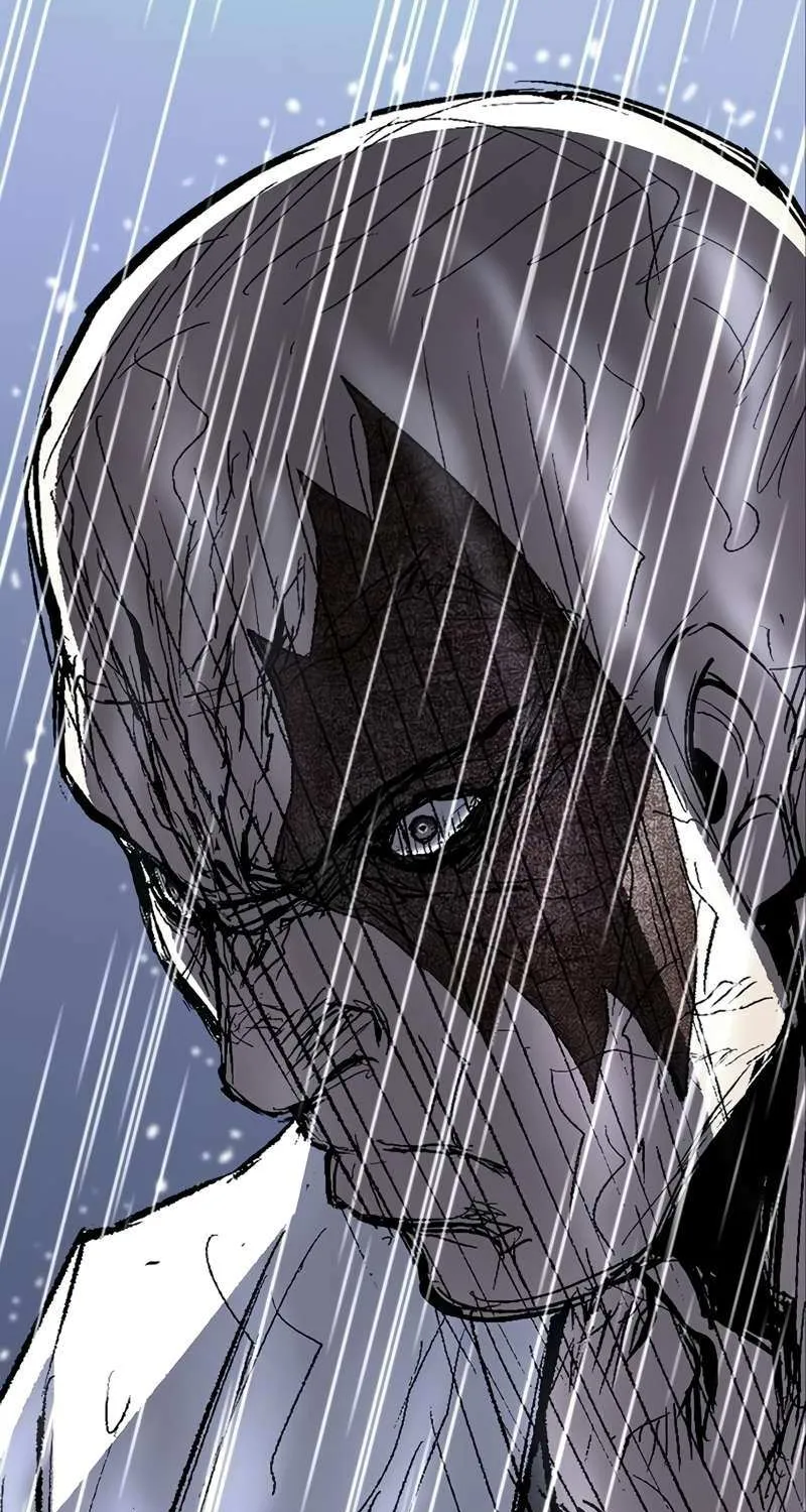 Read Hanlim Gym chapter 243 image 87 on Lezhin