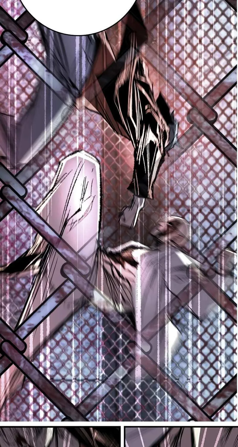 Read Hanlim Gym chapter 243 image 9 on Lezhin