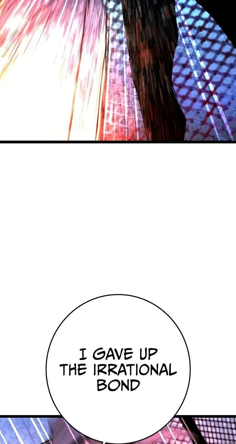 Read Hanlim Gym chapter 243 image 91 on Lezhin