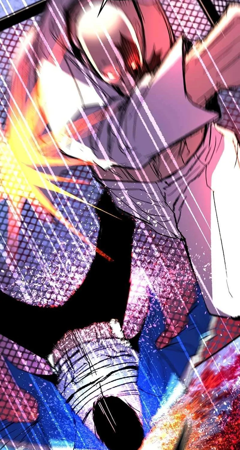Read Hanlim Gym chapter 243 image 92 on Lezhin