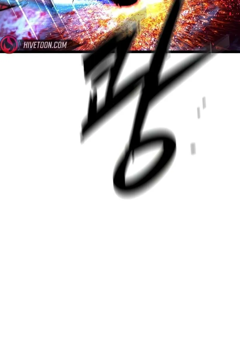 Read Hanlim Gym chapter 243 image 93 on Lezhin