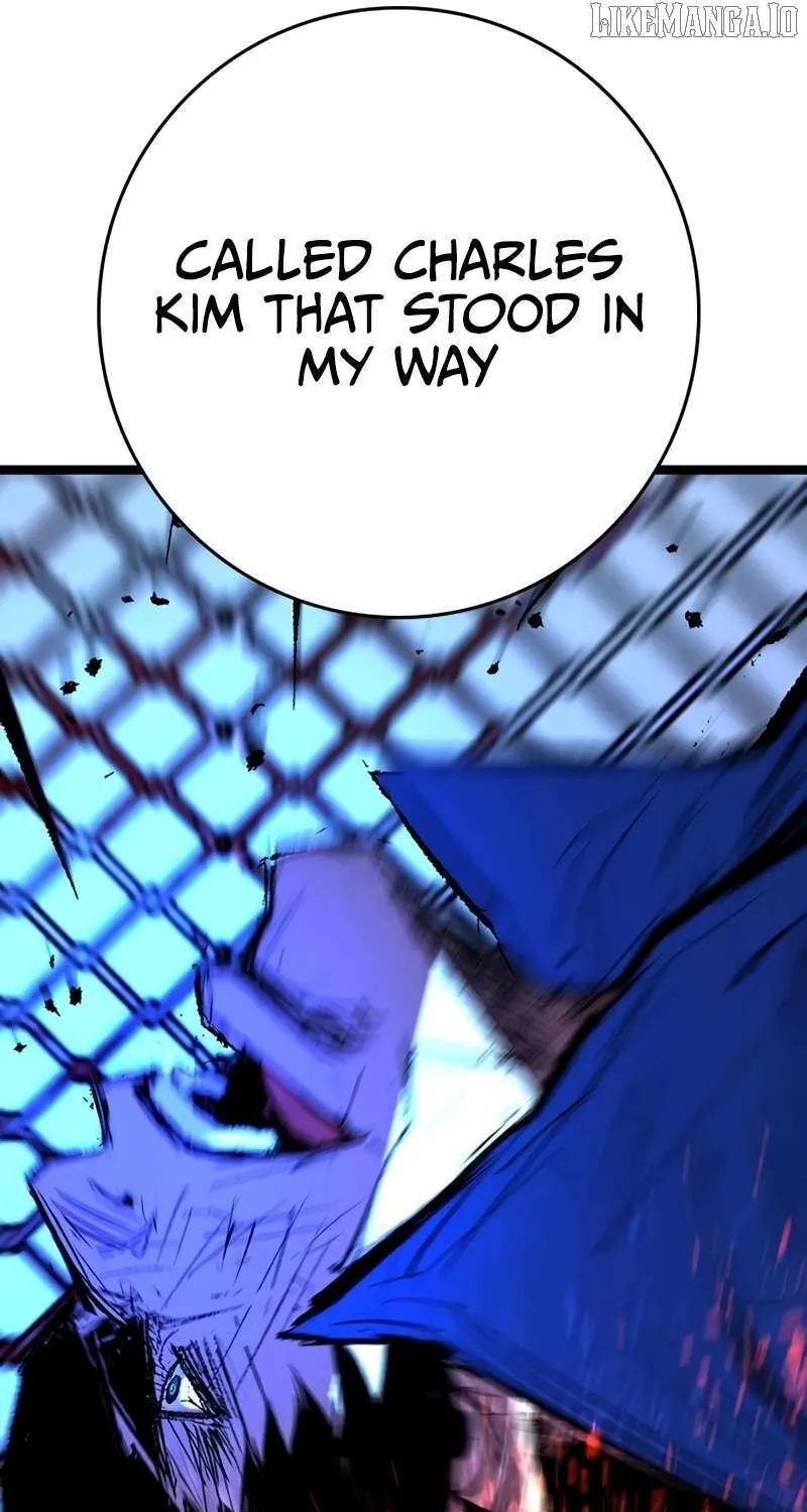 Read Hanlim Gym chapter 243 image 94 on Lezhin