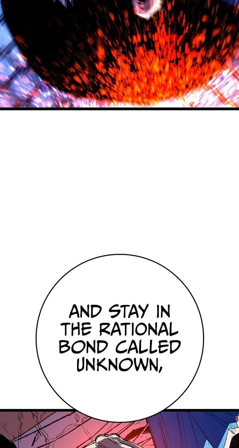 Read Hanlim Gym chapter 243 image 95 on Lezhin